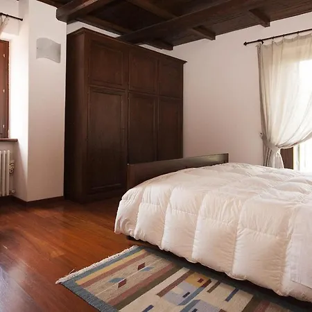 Piantamori